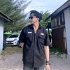 rahmaddani673