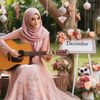 deasydwiandriyani