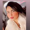 soukaina_bfr