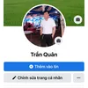 Quan Tran