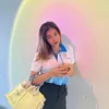 maymetika_
