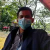 mulyadiaripin