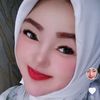 pelakor_ganas123