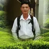nguyenxuanduc02121986