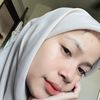 melan9383