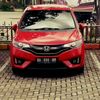 suawang