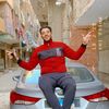 omarheshamsyed