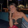 mathildemas2