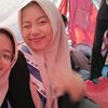 azzahrayaw