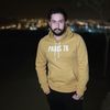akynaqvi