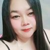 mingsupatthra.28