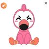 laughebility