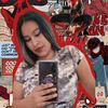 melody.paola