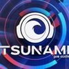 TSUNAMI PRO-AUDIO