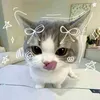 embexiuuiuu
