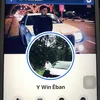 win_artist