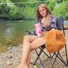 pimrose_goodland