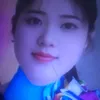 lanphat19