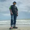 bg_p4_yunk