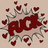 ariannaa.__