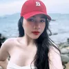changlee_1109