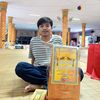usersgs7h4jyh2