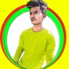 suhelansari16