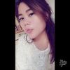 citradewi739