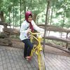 hernitahernita3