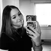 xjulie.gsx