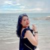 mindsira
