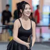 Miss Pic cờ bôn