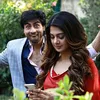 rae.shah92