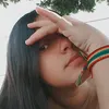 mariaclaramaria89