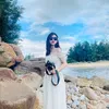 Tạp Hoá Nhà Tít 🛒
