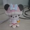 ghadelle