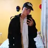 alejandro_as7