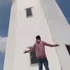 putrachagean87