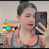 cuc_nguyen_001