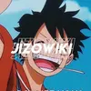 jizowiki