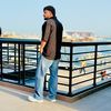 raghbir_malka001