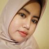 lina_21.21