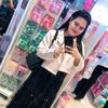 novi_indah2511