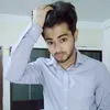 fahim.chy