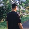urfav.sc0rpeo