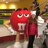 angy_0810