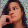 suelencardoso18