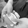 taku_taku