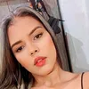 ruthilyleidiane