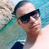 mohamed10991